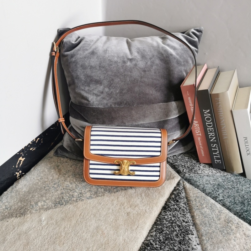 CELINE0581