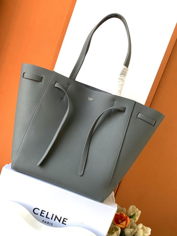 CELINE 0263