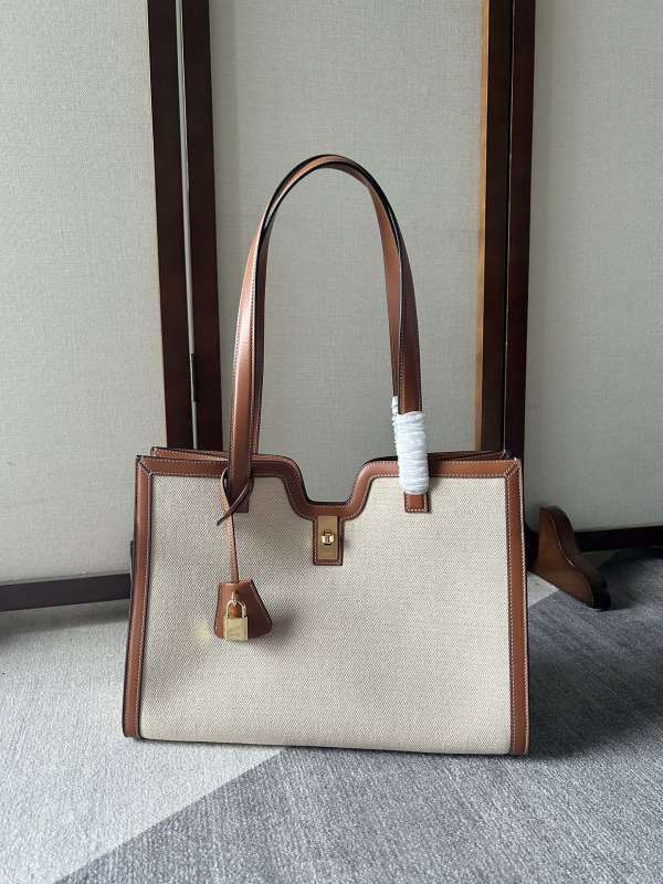 CELINE0356