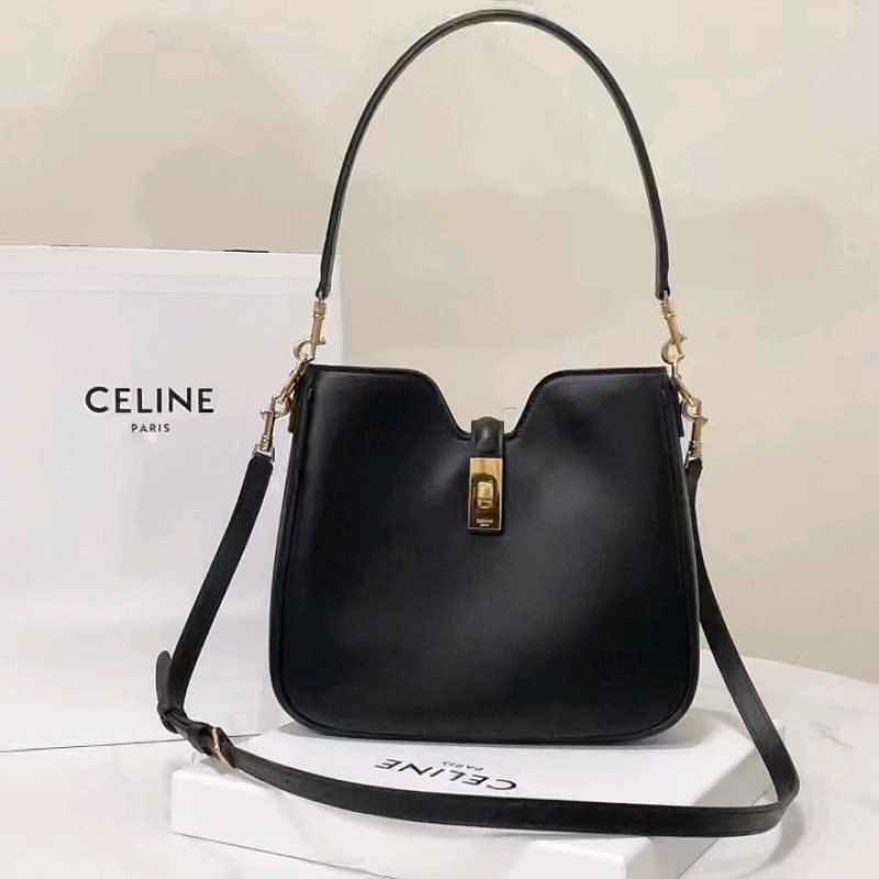 CELINE0221