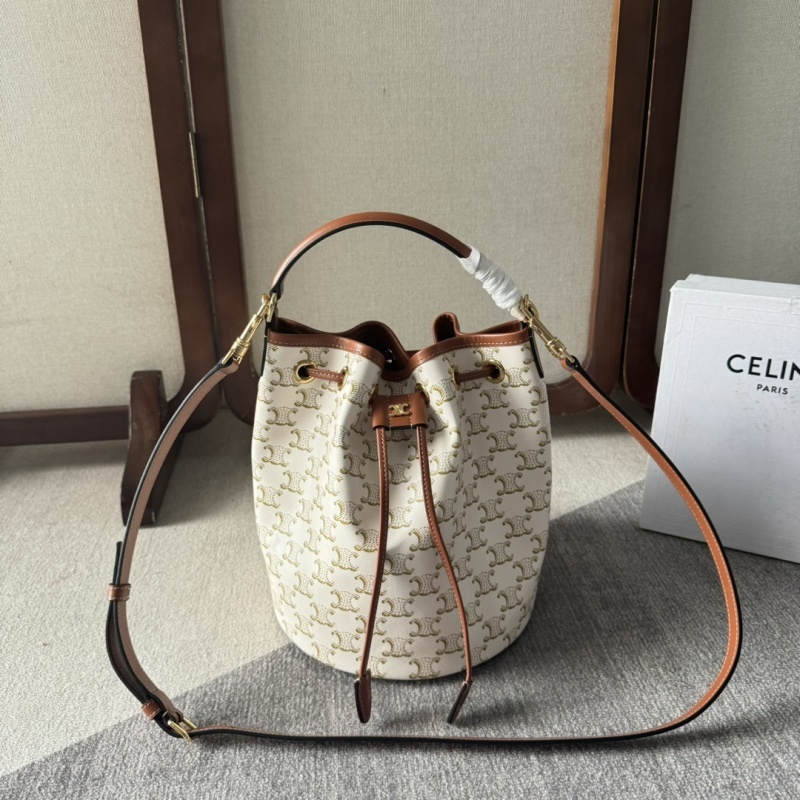 CELINE0258