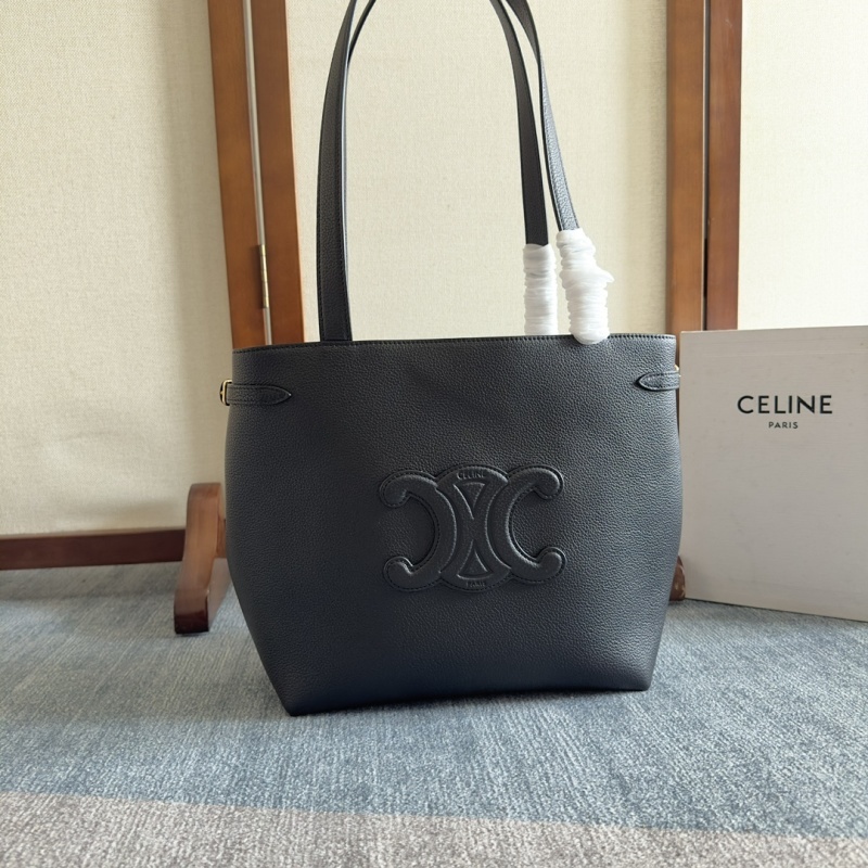 CELINE0339
