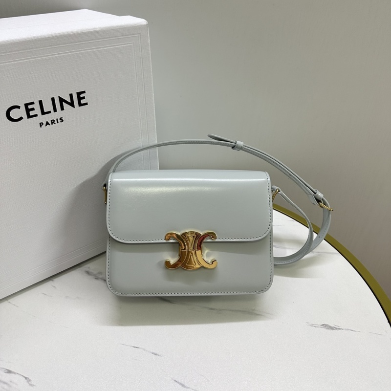 CELINE0612
