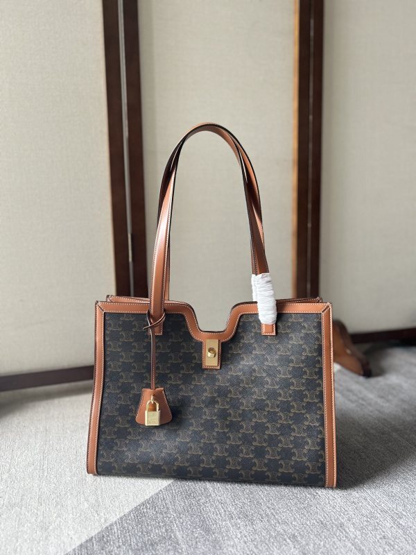 CELINE0355