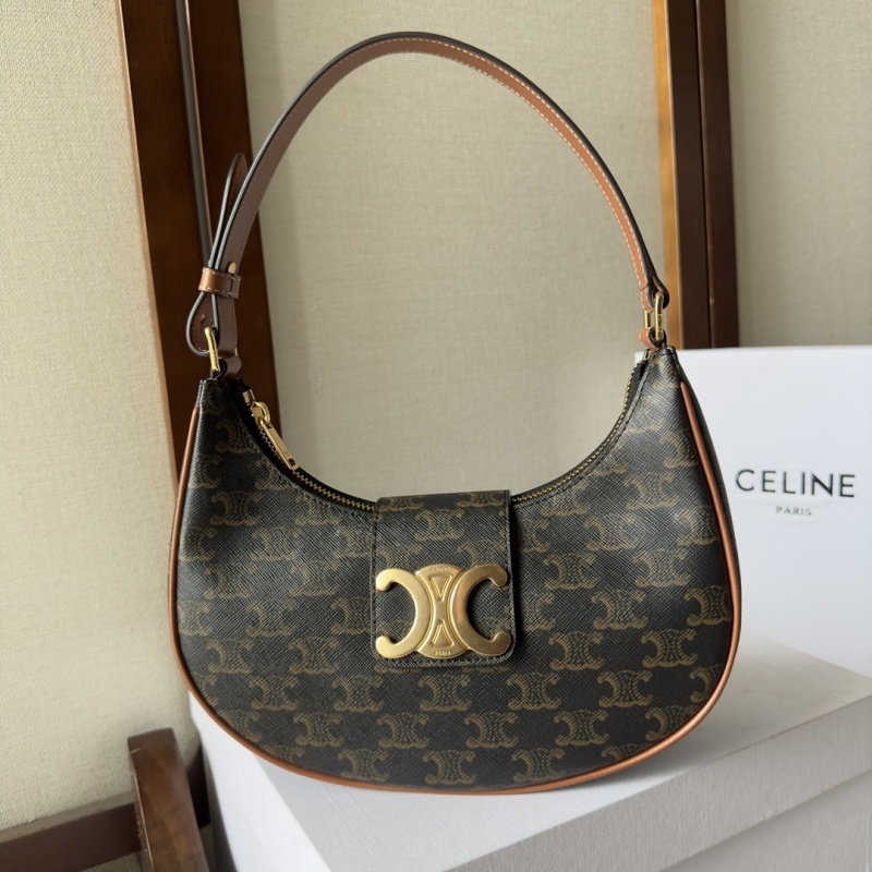 CELINE0305