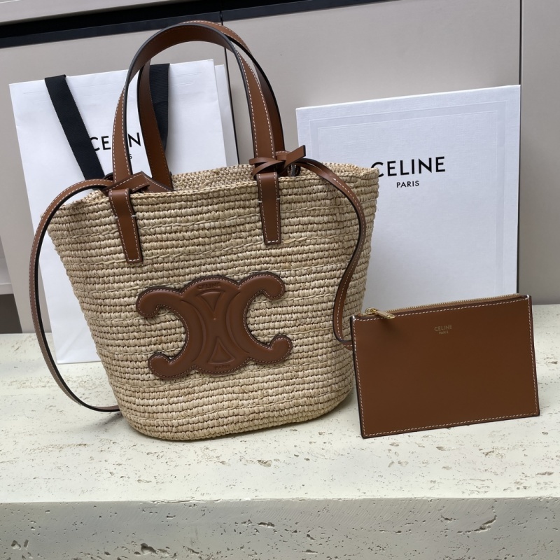 CELINE0724