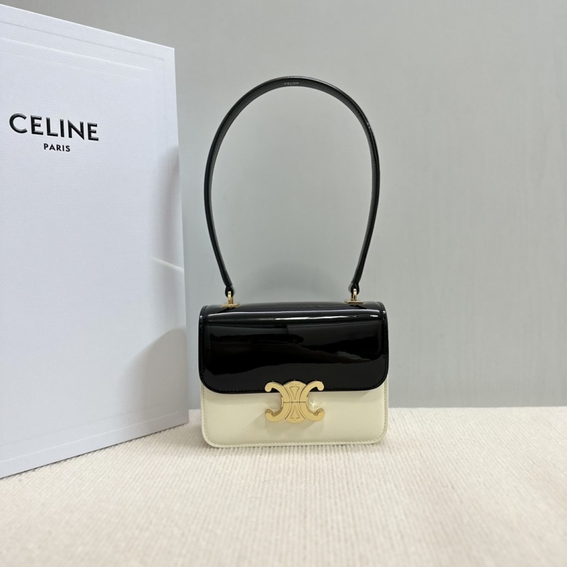 CELINE0557