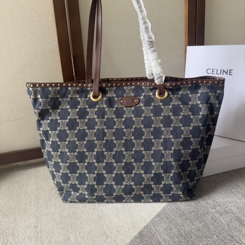 CELINE0345