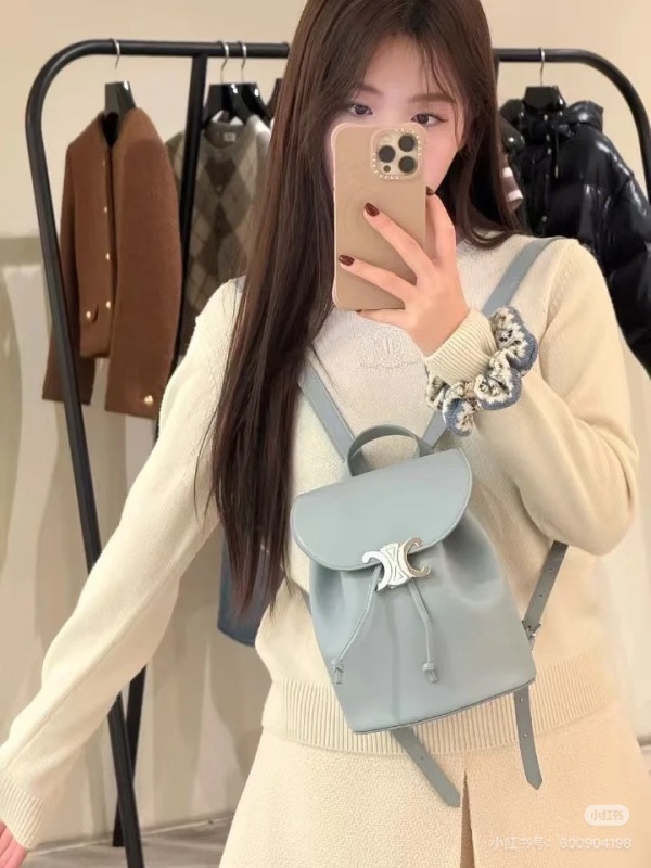 CELINE 0265