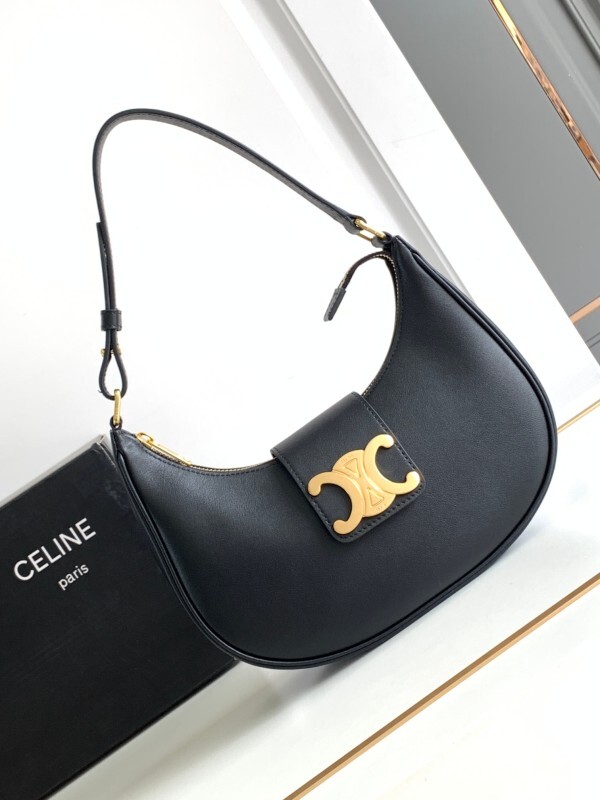 CELINE 0258