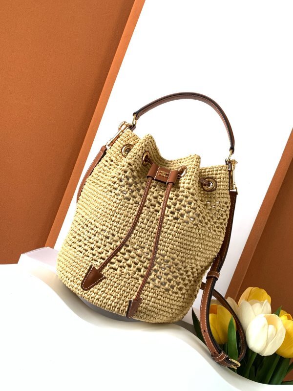 CELINE 0313