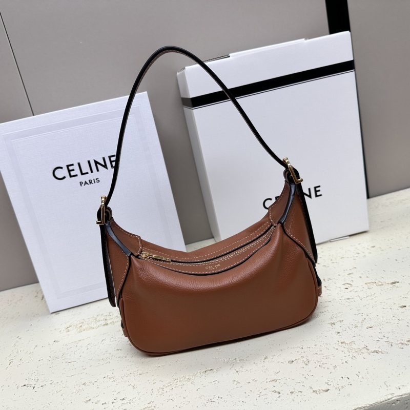 CELINE0636