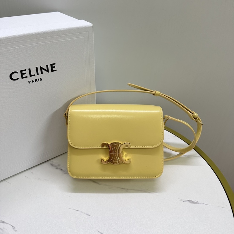 CELINE0603