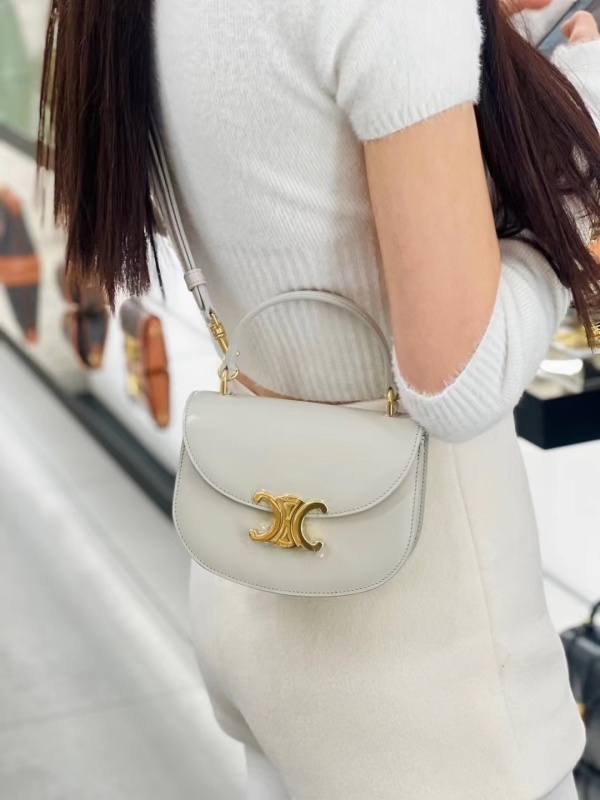 CELINE 0093