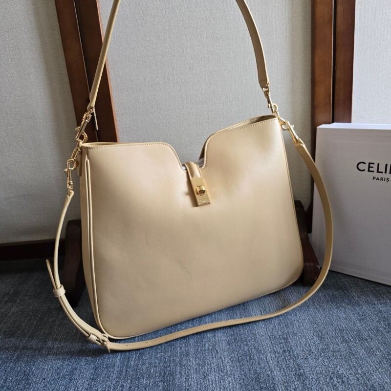 CELINE0263