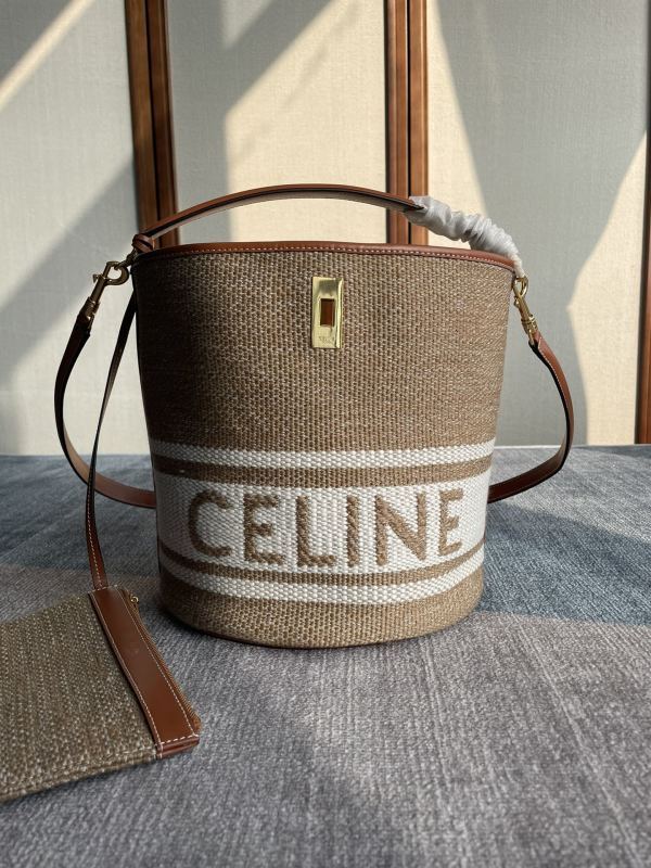 CELINE0314