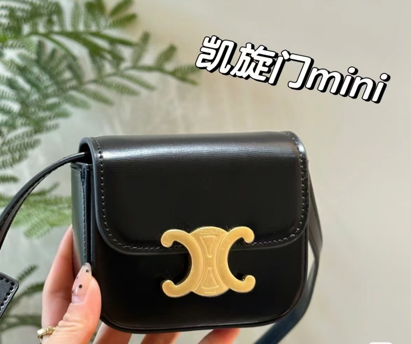 CELINE 0180