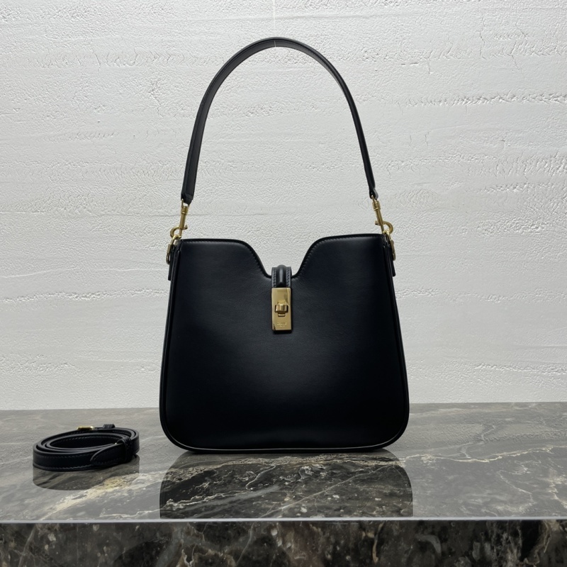 CELINE0787