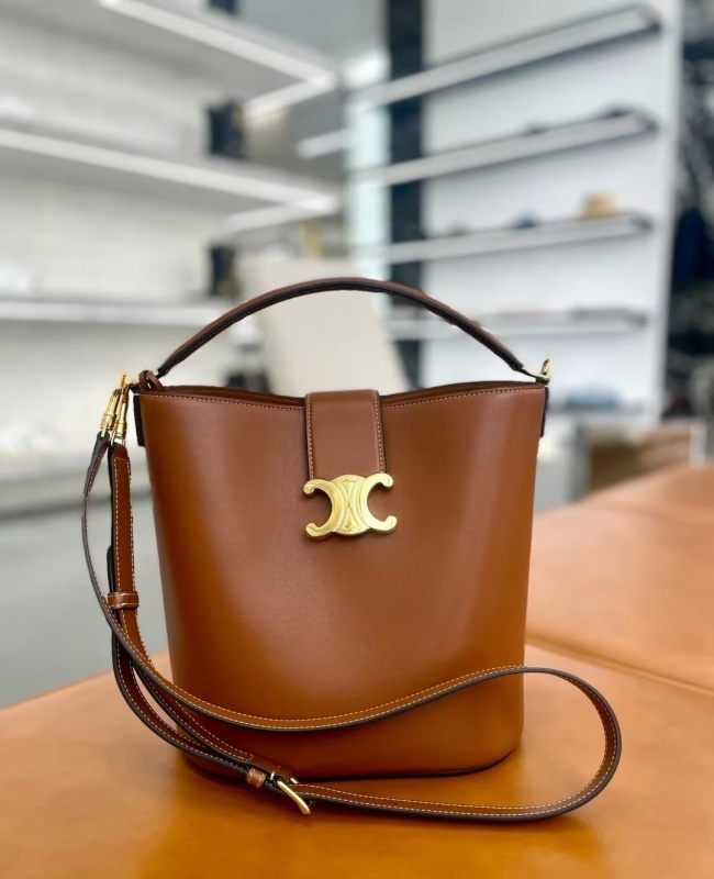 CELINE 0111