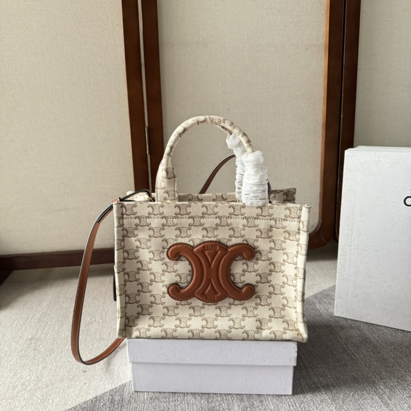 CELINE0274