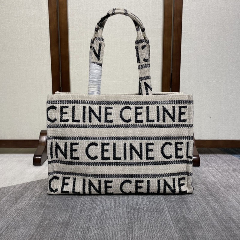 CELINE0292