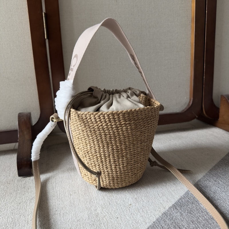 CELINE0420