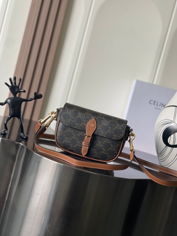 CELINE 0275