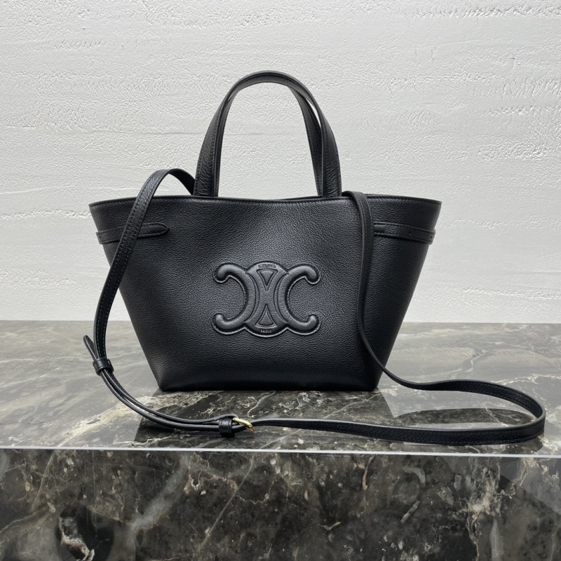 CELINE0796