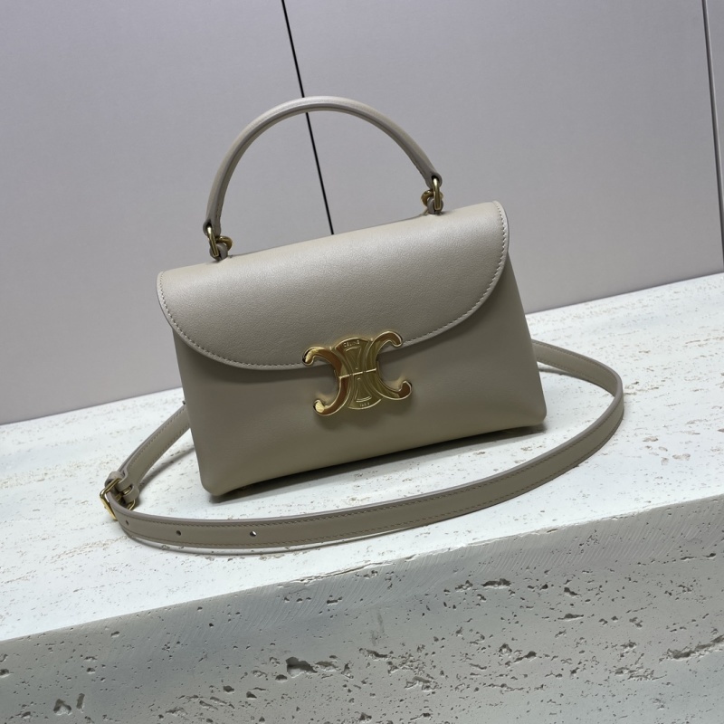 CELINE0620