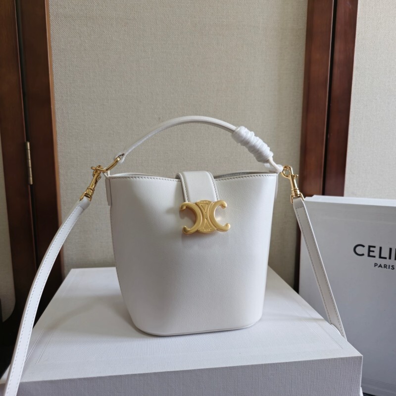 CELINE0457