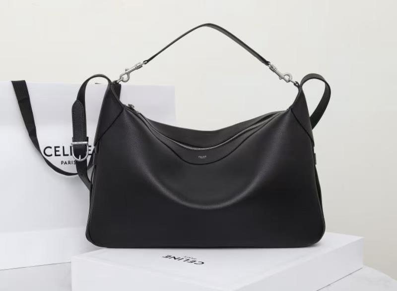 CELINE0228