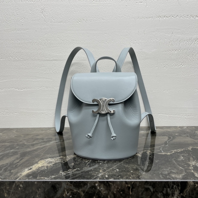 CELINE0744