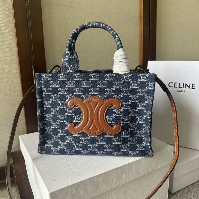 CELINE0273