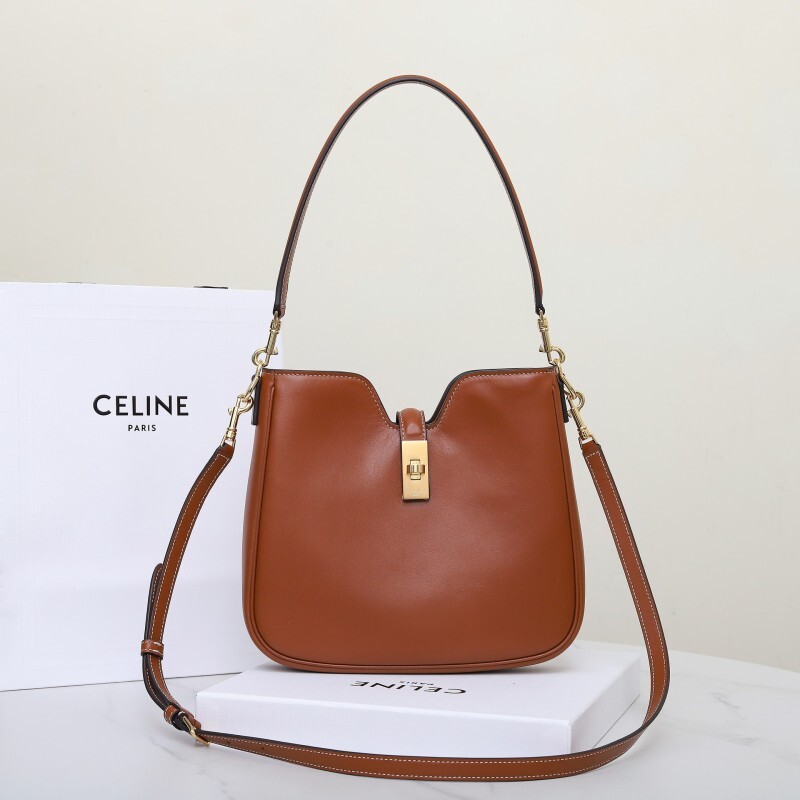 CELINE0225