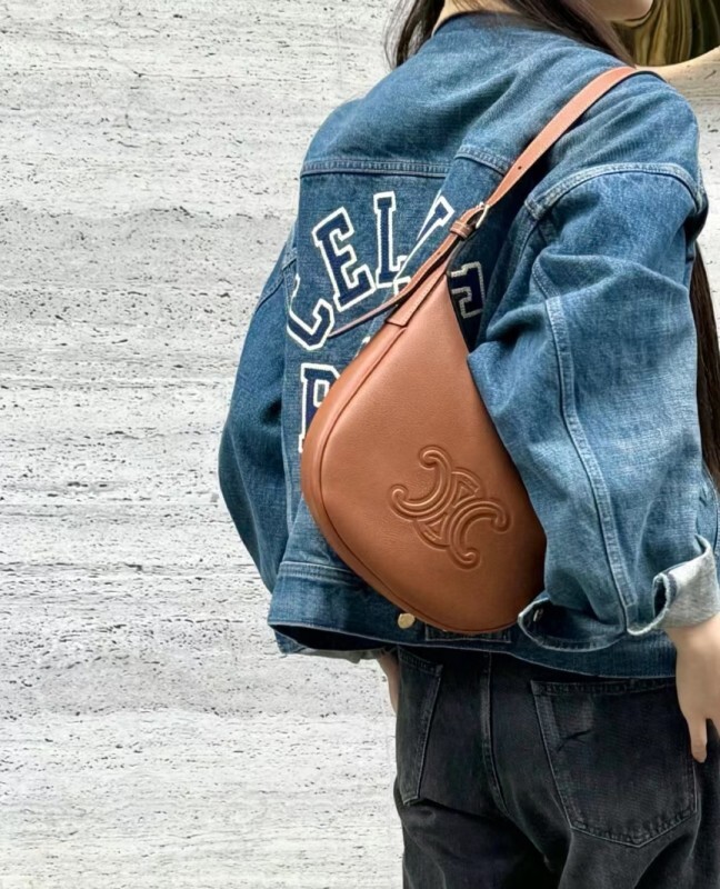 CELINE 0195