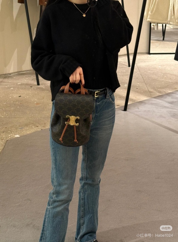 CELINE 0266