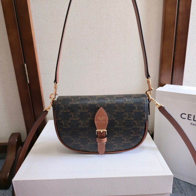 CELINE0309