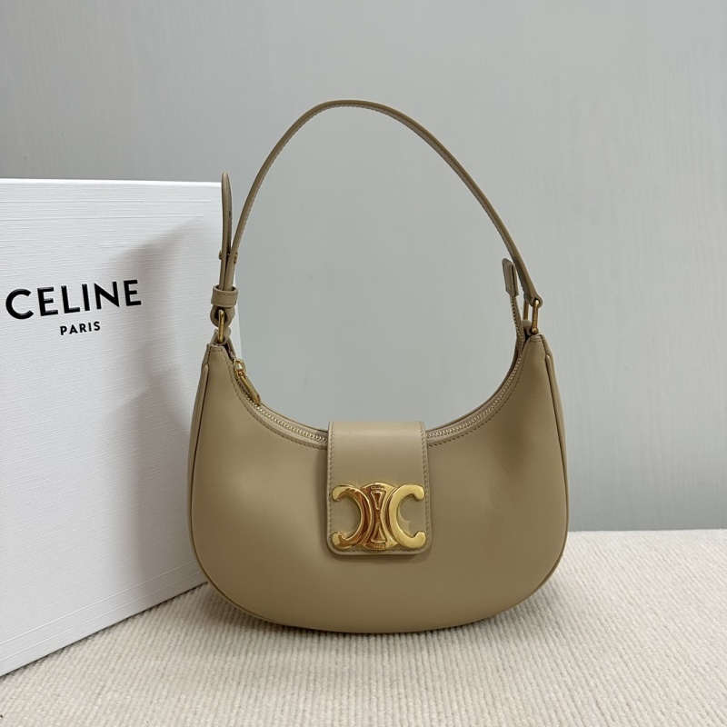 CELINE0843