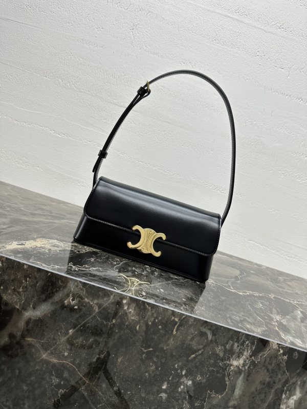 CELINE0795