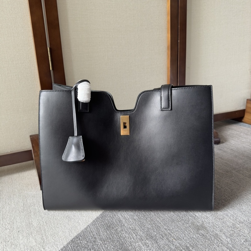 CELINE0358