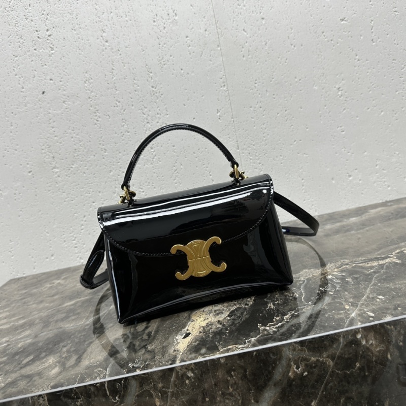 CELINE0728