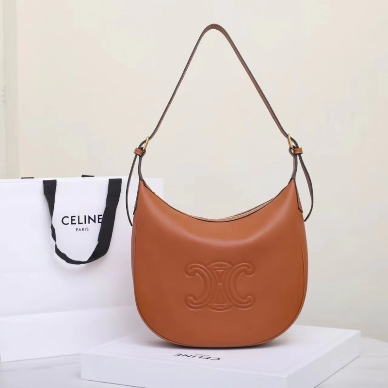 CELINE 0204