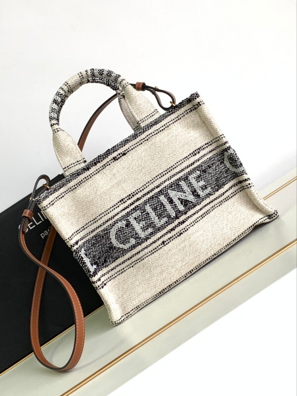 CELINE 0250