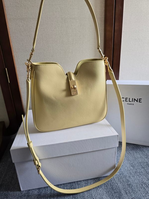 CELINE0270