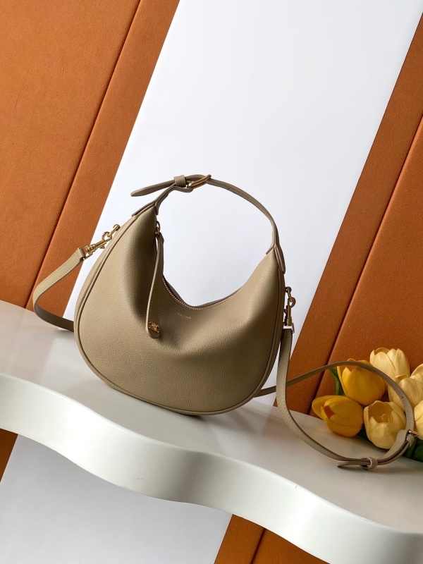 CELINE 0299