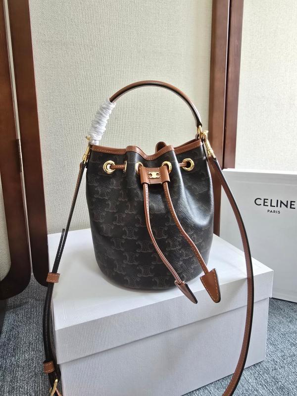CELINE0452