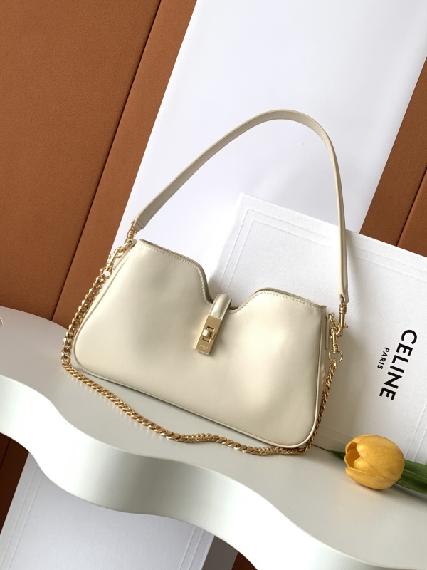 CELINE 0289