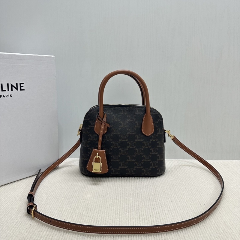 CELINE0564