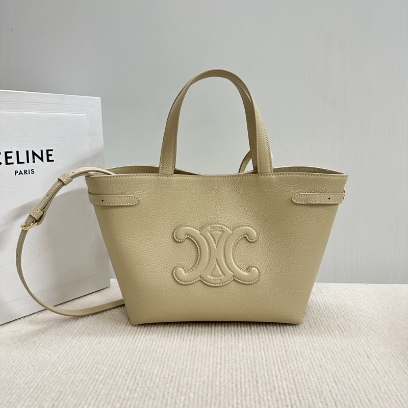 CELINE0465