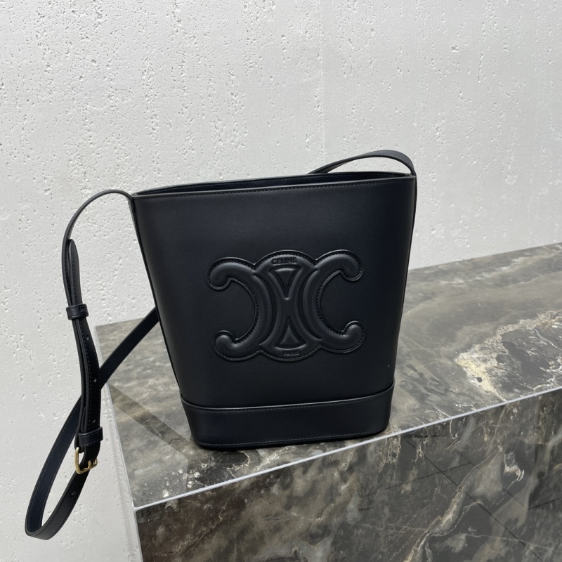 CELINE0778